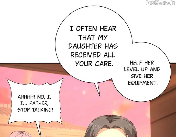 Worthless Profession: Dragon Tamer Chapter 160 - Page 82