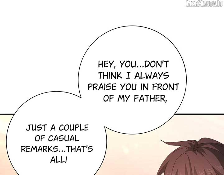 Worthless Profession: Dragon Tamer Chapter 160 - Page 88