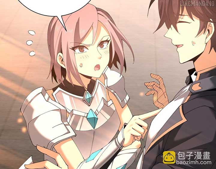 Worthless Profession: Dragon Tamer Chapter 160 - Page 89