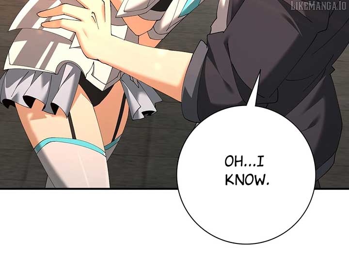 Worthless Profession: Dragon Tamer Chapter 160 - Page 90