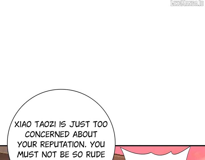 Worthless Profession: Dragon Tamer Chapter 160 - Page 91