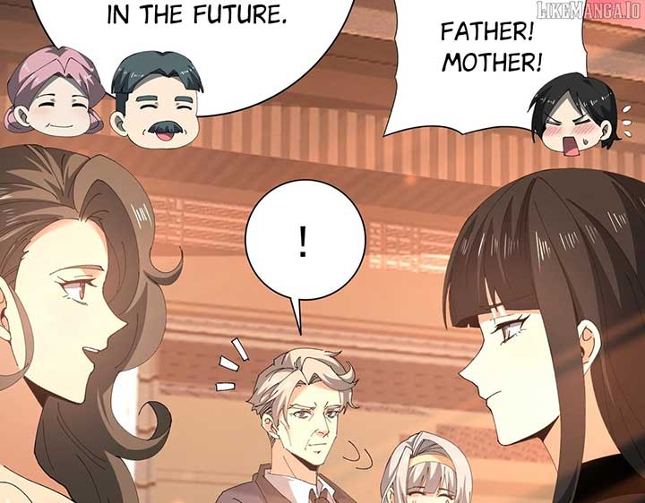 Worthless Profession: Dragon Tamer Chapter 160 - Page 92