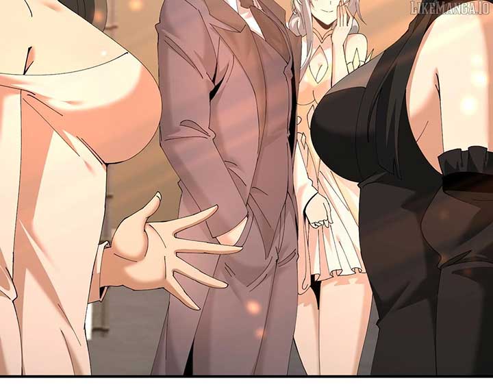 Worthless Profession: Dragon Tamer Chapter 160 - Page 93