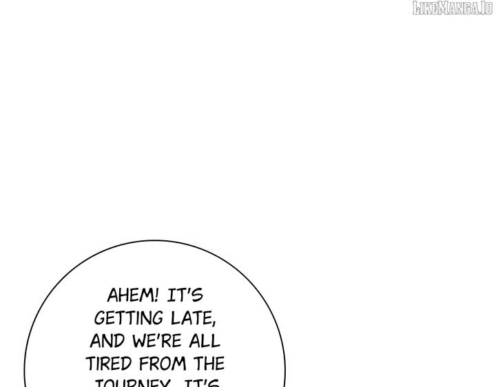 Worthless Profession: Dragon Tamer Chapter 160 - Page 94