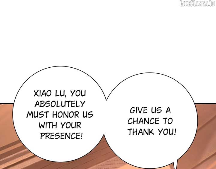 Worthless Profession: Dragon Tamer Chapter 160 - Page 97