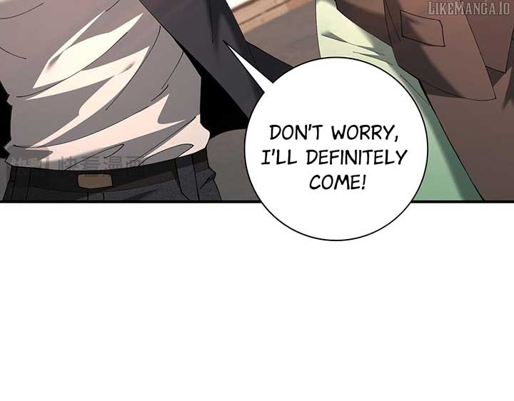 Worthless Profession: Dragon Tamer Chapter 160 - Page 99