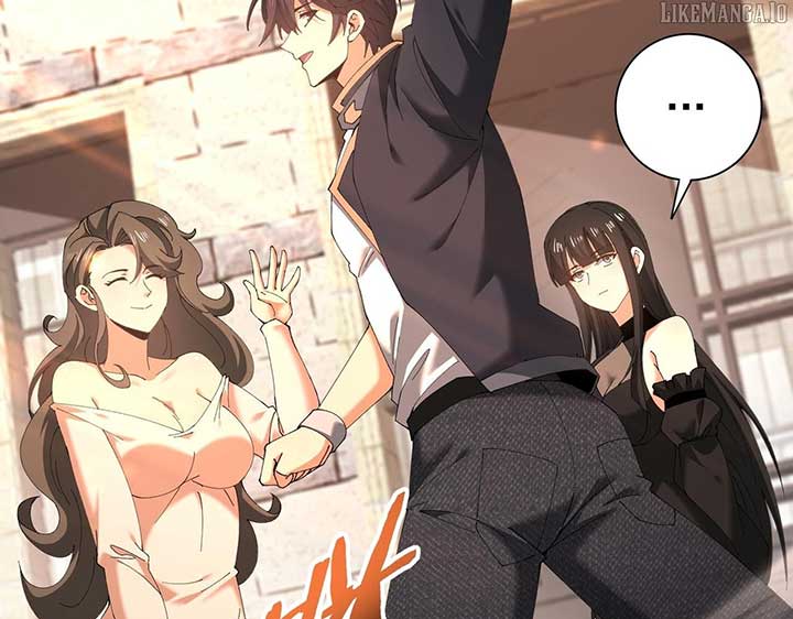 Worthless Profession: Dragon Tamer Chapter 160 - Page 101