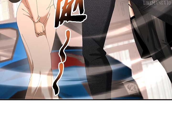 Worthless Profession: Dragon Tamer Chapter 160 - Page 102