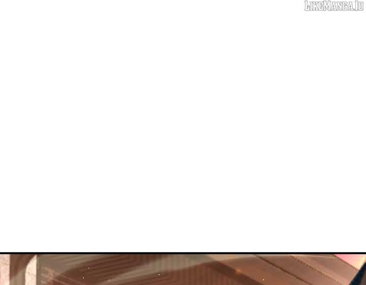 Worthless Profession: Dragon Tamer Chapter 160 - Page 105