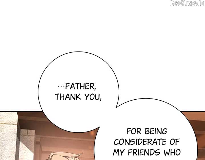 Worthless Profession: Dragon Tamer Chapter 160 - Page 108