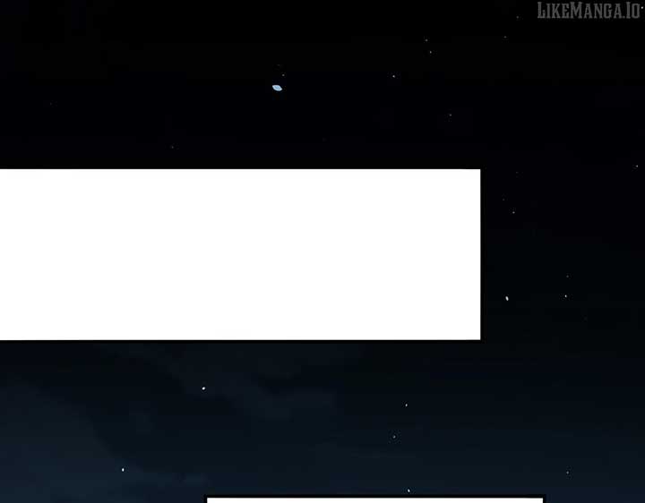 Worthless Profession: Dragon Tamer Chapter 160 - Page 111