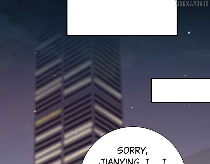 Worthless Profession: Dragon Tamer Chapter 160 - Page 112