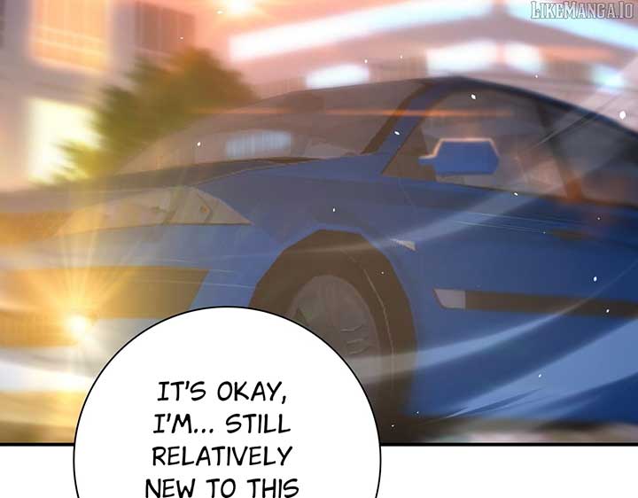 Worthless Profession: Dragon Tamer Chapter 160 - Page 114