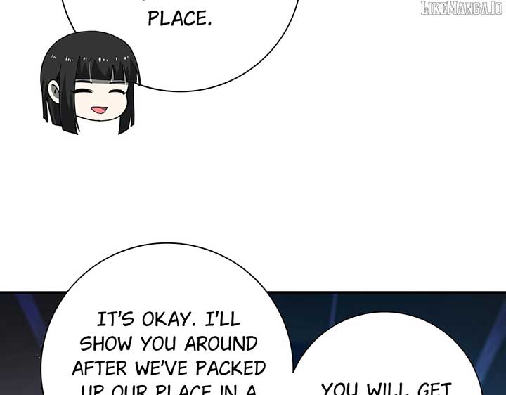 Worthless Profession: Dragon Tamer Chapter 160 - Page 115