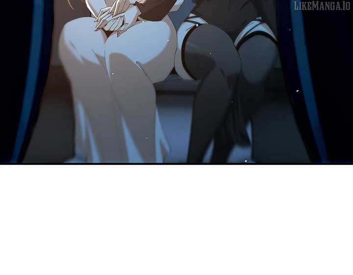 Worthless Profession: Dragon Tamer Chapter 160 - Page 117