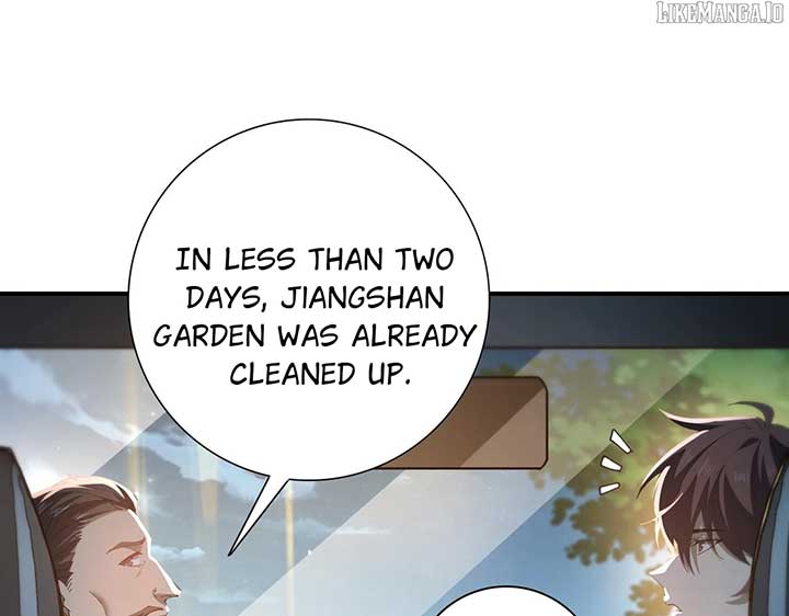 Worthless Profession: Dragon Tamer Chapter 160 - Page 118