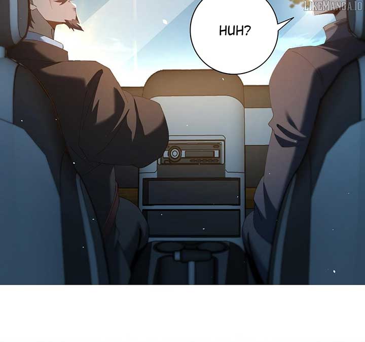 Worthless Profession: Dragon Tamer Chapter 160 - Page 119