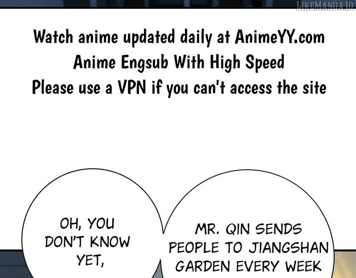 Worthless Profession: Dragon Tamer Chapter 160 - Page 120