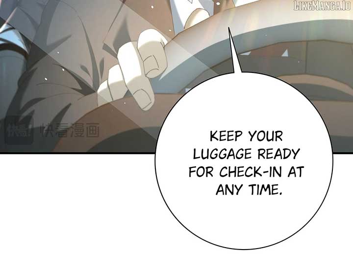 Worthless Profession: Dragon Tamer Chapter 160 - Page 122