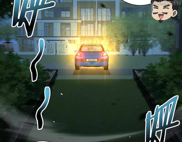 Worthless Profession: Dragon Tamer Chapter 160 - Page 125