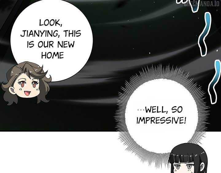 Worthless Profession: Dragon Tamer Chapter 160 - Page 126