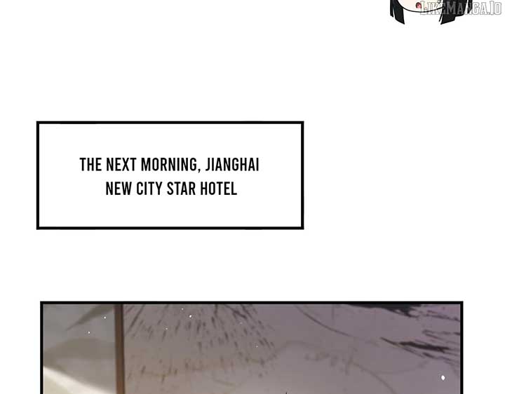 Worthless Profession: Dragon Tamer Chapter 160 - Page 127