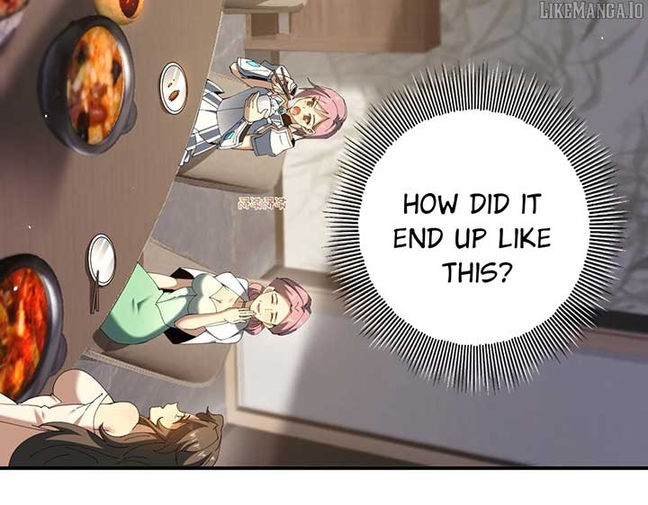 Worthless Profession: Dragon Tamer Chapter 160 - Page 131