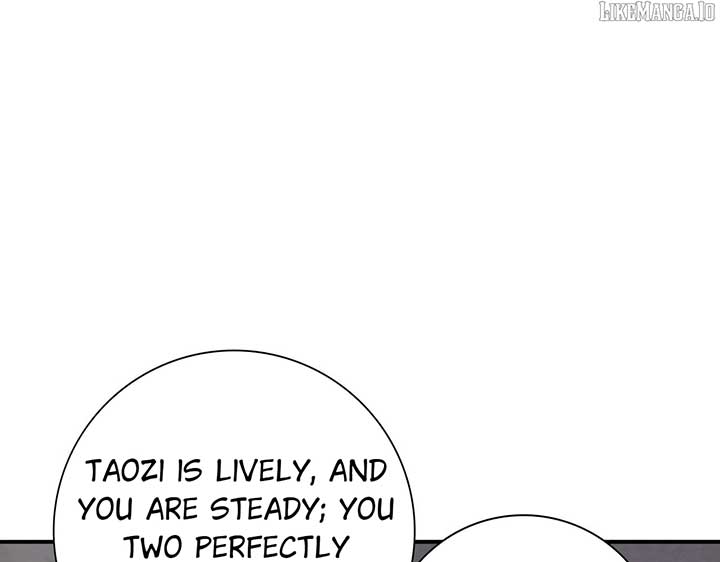 Worthless Profession: Dragon Tamer Chapter 160 - Page 132