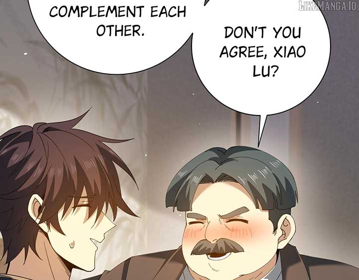 Worthless Profession: Dragon Tamer Chapter 160 - Page 133