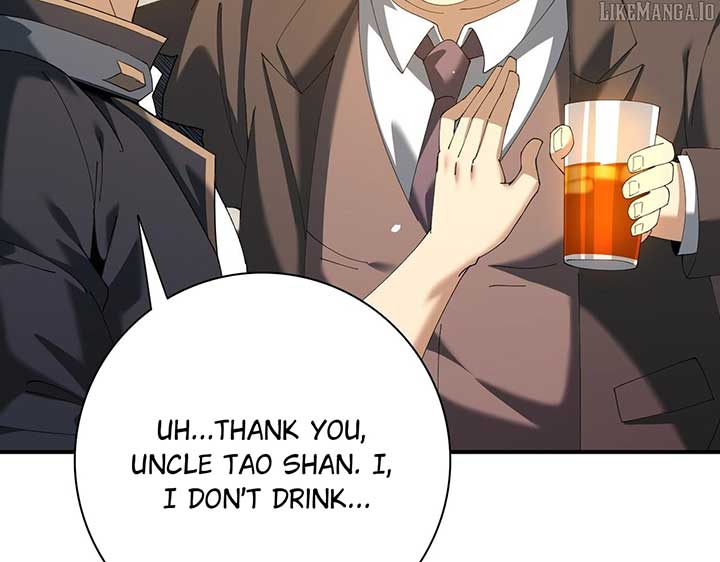 Worthless Profession: Dragon Tamer Chapter 160 - Page 134