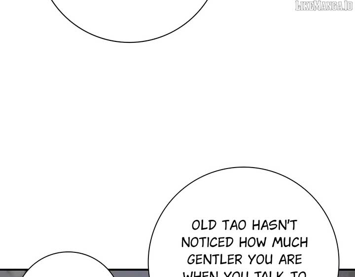 Worthless Profession: Dragon Tamer Chapter 160 - Page 135