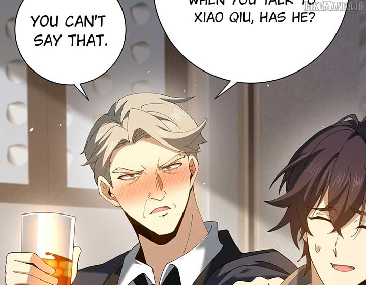 Worthless Profession: Dragon Tamer Chapter 160 - Page 136