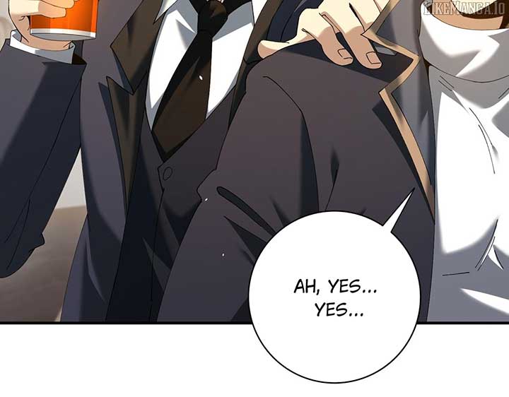 Worthless Profession: Dragon Tamer Chapter 160 - Page 137