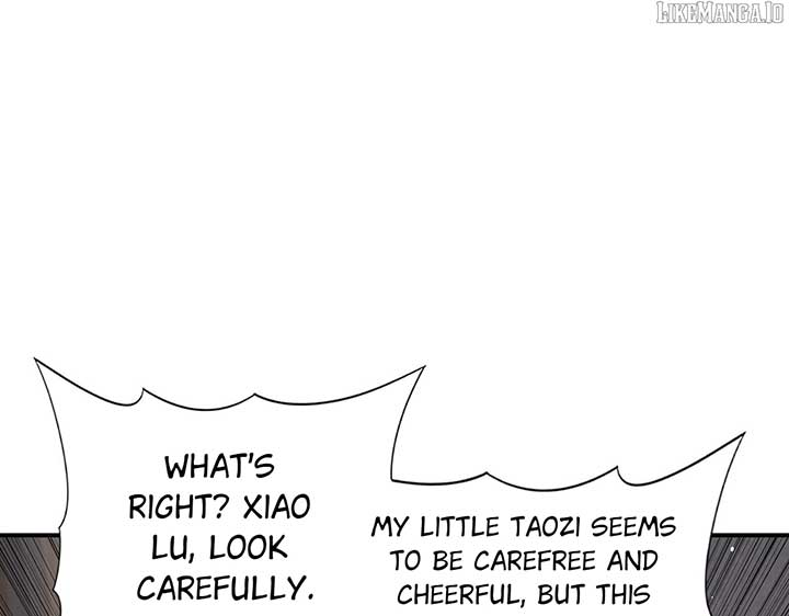 Worthless Profession: Dragon Tamer Chapter 160 - Page 138