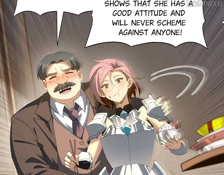 Worthless Profession: Dragon Tamer Chapter 160 - Page 139