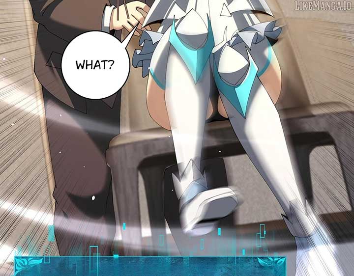 Worthless Profession: Dragon Tamer Chapter 160 - Page 140