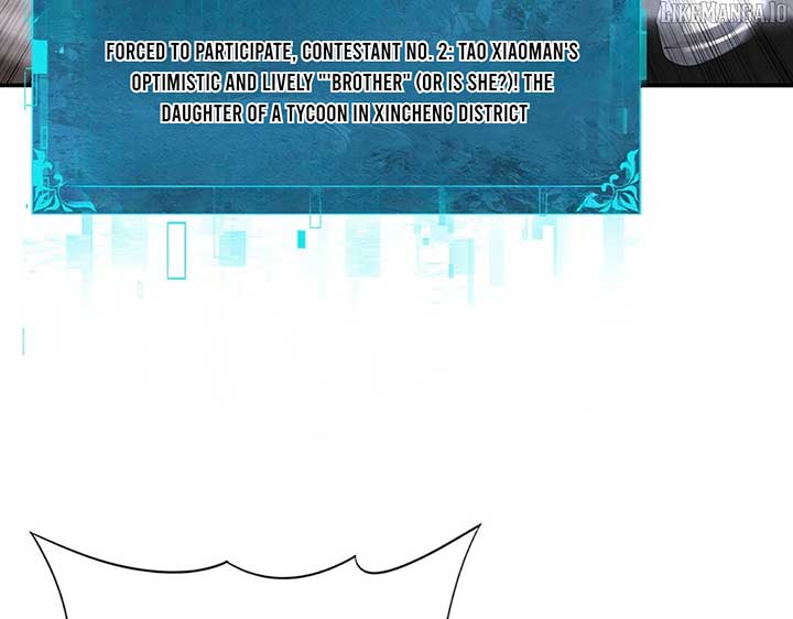 Worthless Profession: Dragon Tamer Chapter 160 - Page 141