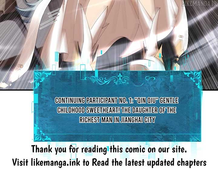 Worthless Profession: Dragon Tamer Chapter 160 - Page 144