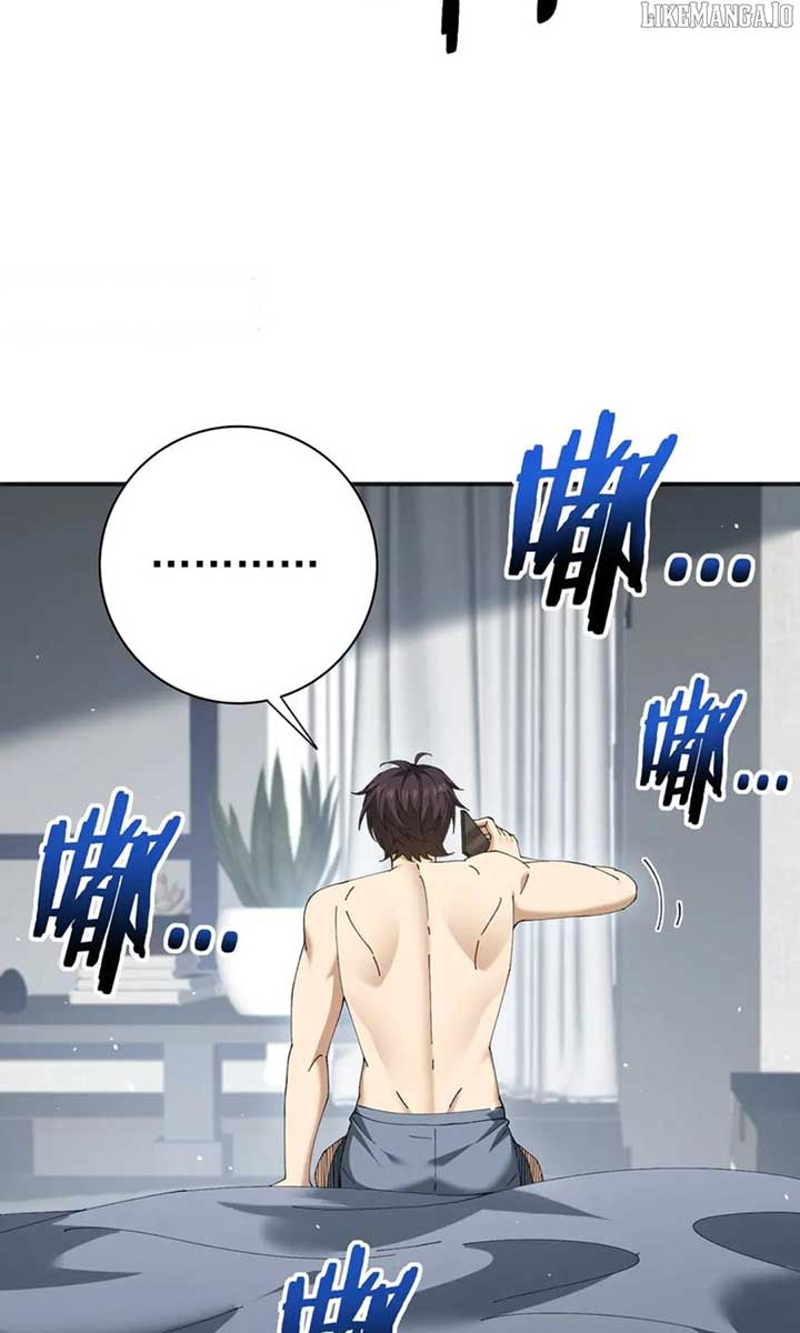 Worthless Profession: Dragon Tamer Chapter 161 - Page 19