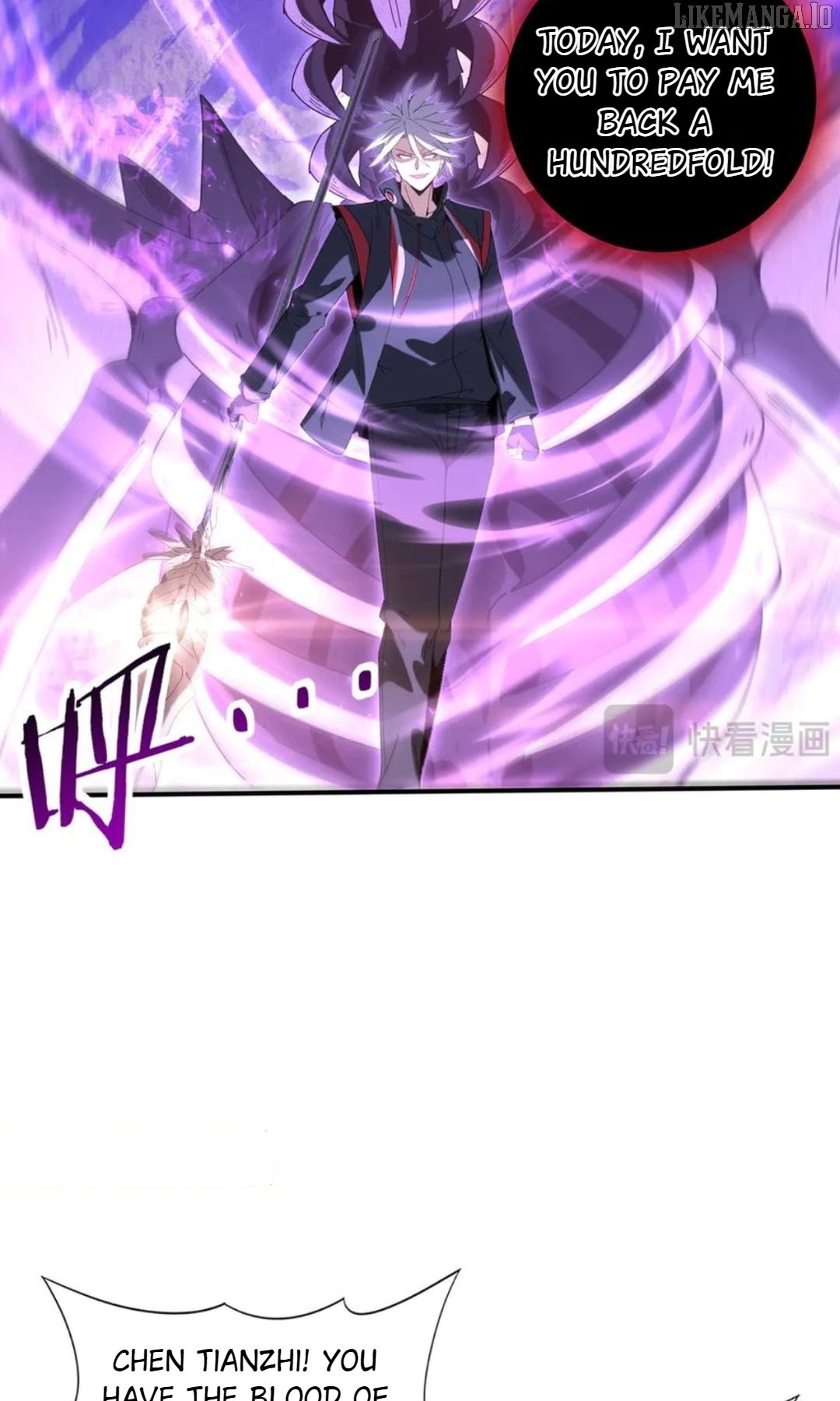 Worthless Profession: Dragon Tamer Chapter 162 - Page 29