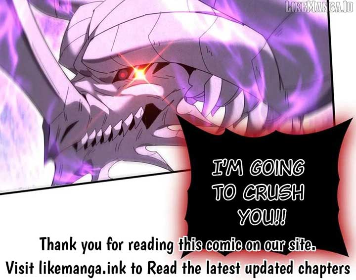 Worthless Profession: Dragon Tamer Chapter 163 - Page 40