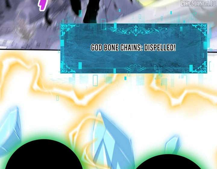 Worthless Profession: Dragon Tamer Chapter 166 - Page 7