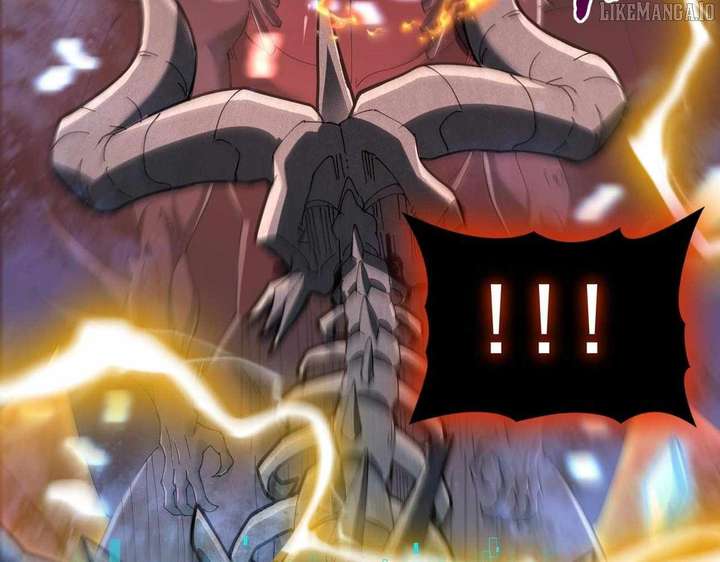 Worthless Profession: Dragon Tamer Chapter 166 - Page 9