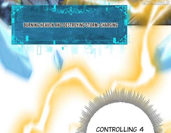 Worthless Profession: Dragon Tamer Chapter 166 - Page 10