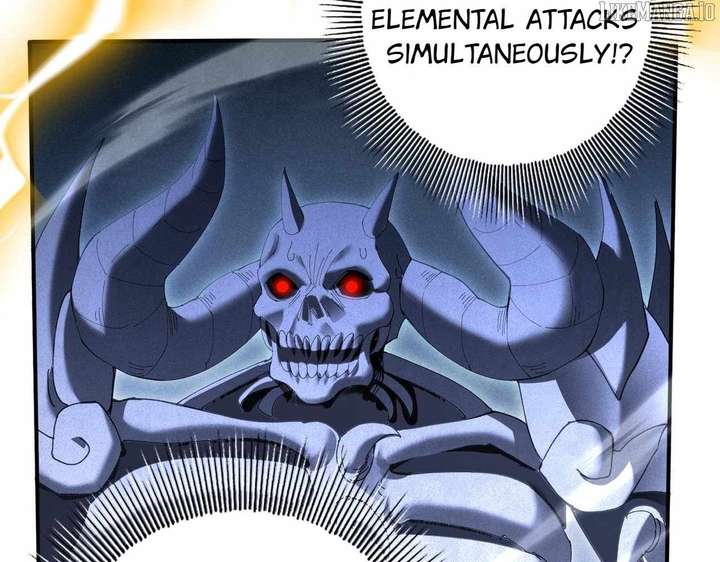 Worthless Profession: Dragon Tamer Chapter 166 - Page 11