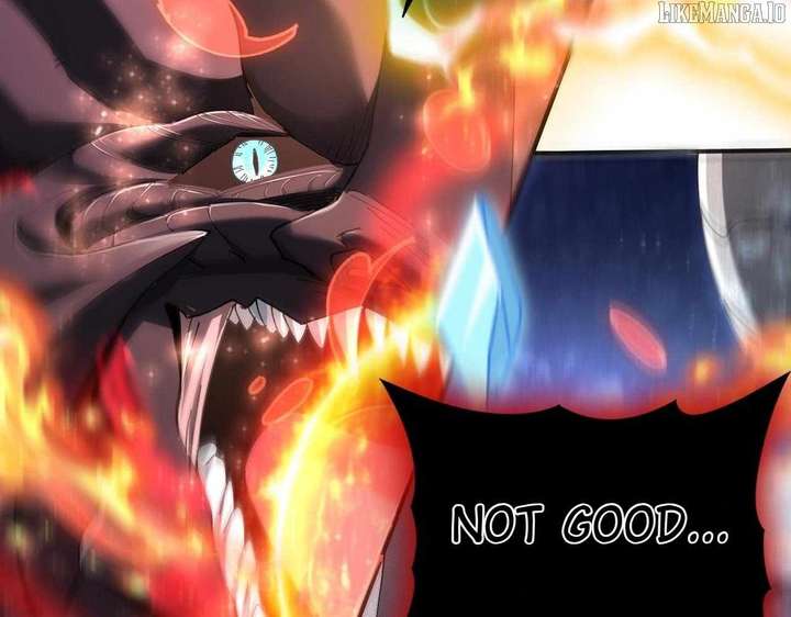 Worthless Profession: Dragon Tamer Chapter 166 - Page 14