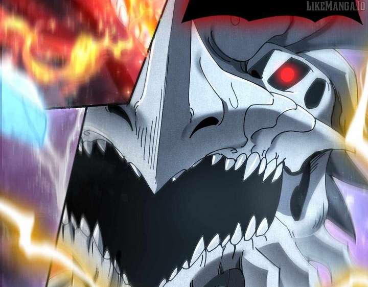 Worthless Profession: Dragon Tamer Chapter 166 - Page 15