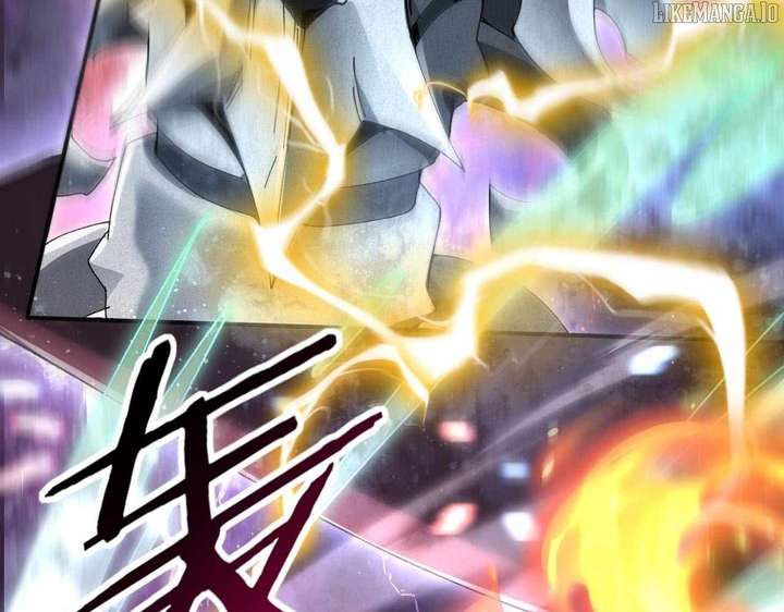 Worthless Profession: Dragon Tamer Chapter 166 - Page 16