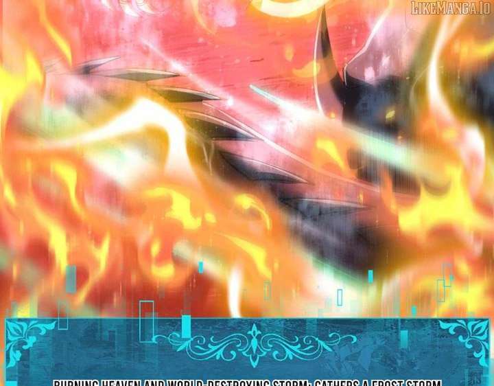 Worthless Profession: Dragon Tamer Chapter 166 - Page 19