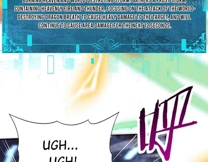 Worthless Profession: Dragon Tamer Chapter 166 - Page 20